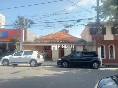 Lote/Terreno à venda, 500m² no Nova Petrópolis, São Bernardo do Campo