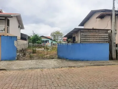 Lote/Terreno à venda, 239m² no Centro, Penha