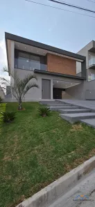 Casa com 4 Quartos à venda, 300m² no Residencial Real Park, Arujá
