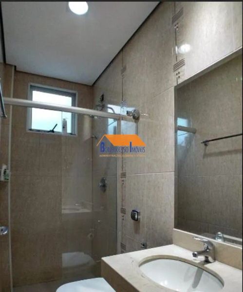 Foto 42
