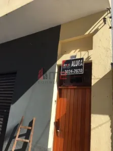Sala Comercial para alugar, 150m² no Vila Anastácio, São Paulo