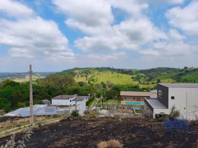 Lote/Terreno à venda, 1000m² no , Mairinque