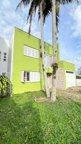 Casa com 3 Quartos à venda, 390m² no Santo André, São Leopoldo