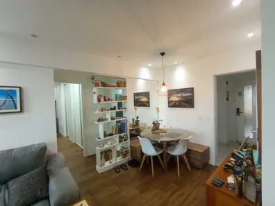 Apartamento com 2 Quartos à venda, 68m² no Paralela, Salvador