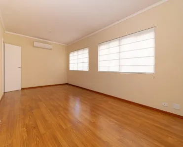 Apartamento com 3 Quartos para alugar, 124m² no Jardim Paulista, São Paulo