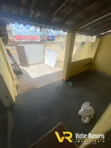 Casa com 3 Quartos à venda, 454m² no Bom Jesus, Araxá