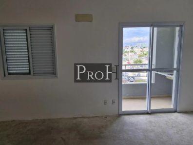Apartamento com 1 Quarto à venda, 42m² no Centro, São Bernardo do Campo