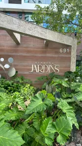 Apartamento com 4 Quartos à venda, 132m² no Boa Viagem, Recife