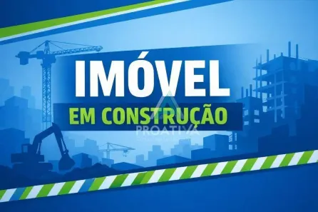 Cobertura com 2 Quartos à venda, 110m² no Parque das Nações, Santo André