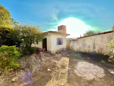 Casa com 3 Quartos à venda, 158m² no Centro, Jaú