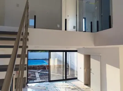 Casa com 3 Quartos à venda, 150m² no Parque Industrial Lagoinha, Ribeirão Preto