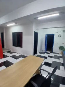Sala Comercial com 2 Quartos à venda, 193m² no Centro Histórico, Porto Alegre