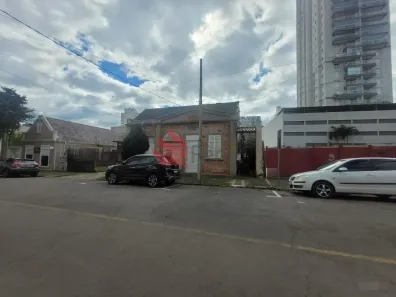 Casa para alugar, 66m² no Centro, Novo Hamburgo