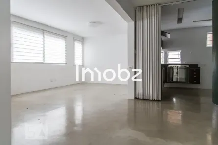 Apartamento com 2 Quartos à venda, 137m² no Jardim Europa, São Paulo