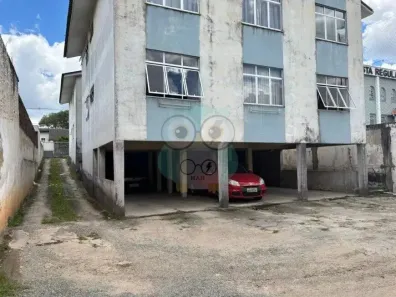Apartamento com 3 Quartos à venda, 148m² no Portão, Curitiba