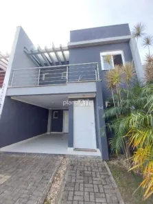 Casa com 3 Quartos à venda, 147m² no Parque da Matriz, Cachoeirinha