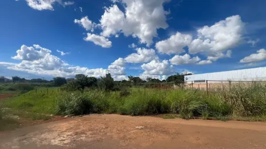 Lote/Terreno à venda, 354m² no Jardim Céu Azul, Patos de Minas