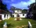Miniatura da foto de Brasildesign Consultoria Imobiliária - Wolfram Goebel