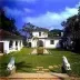 Miniatura da foto de Brasildesign Consultoria Imobiliária - Wolfram Goebel