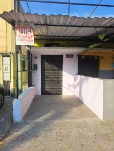 Ponto Comercial para alugar, 18m² no Campo Grande, Rio de Janeiro