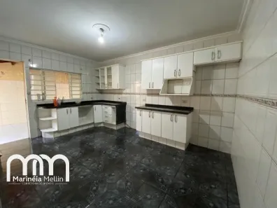 Casa com 2 Quartos à venda, 161m² no Vila Real, Hortolândia