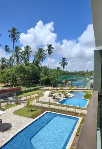 Apartamento com 2 Quartos à venda, 65m² no , Tamandaré