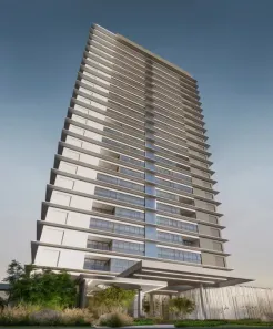 Apartamento com 3 Quartos à venda, 185m² no Gleba Fazenda Palhano, Londrina