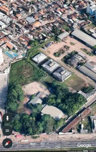 para alugar, 40227m² no Guanabara, Ananindeua
