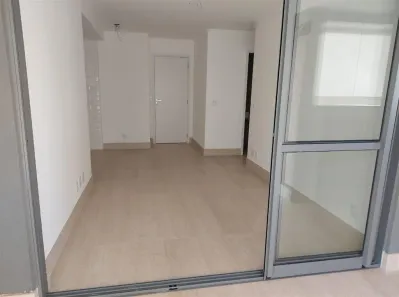 Apartamento com 2 Quartos à venda, 74m² no Tijuca, Rio de Janeiro