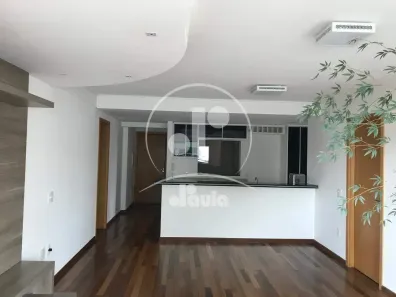 Apartamento com 3 Quartos à venda, 140m² no Jardim, Santo André