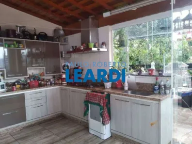Cobertura com 3 Quartos à venda, 85m² no Vila Assunção, Santo André
