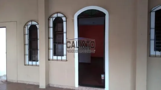 Casa com 3 Quartos à venda, 300m² no Nossa Senhora das Graças, Uberlândia