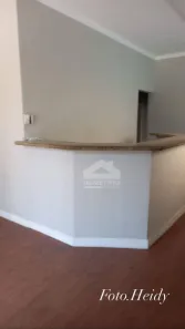 Ponto Comercial para alugar, 120m² no Jardim das Nações, Taubaté