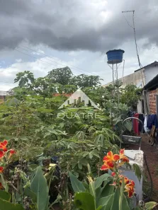 Galpão/Depósito/Armazém à venda, 80m² no Campos Elísios, Anápolis