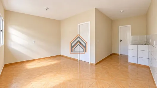 Apartamento com 1 Quarto à venda, 45m² no Sumaré, Alvorada