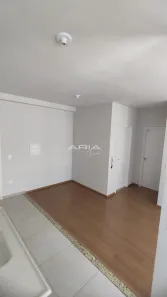 Apartamento com 2 Quartos à venda, 42m² no Jardim Bela Itália, Cambé