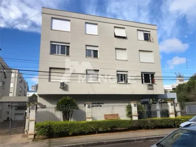 Apartamento com 2 Quartos à venda, 75m² no Vila Ipiranga, Porto Alegre