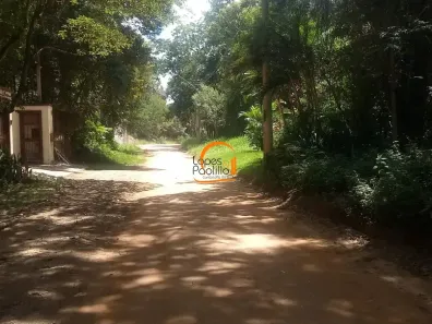 Lote/Terreno à venda, 752m² no Marmeleiro, Atibaia