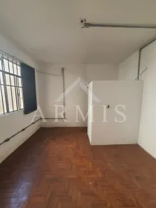 Sala Comercial para alugar, 17m² no Sé, São Paulo