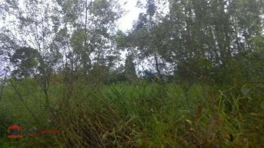 Lote/Terreno à venda, 800m² no do Carmo (Canguera), São Roque