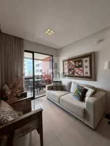 Apartamento com 2 Quartos à venda, 73m² no Jardim Armação, Salvador