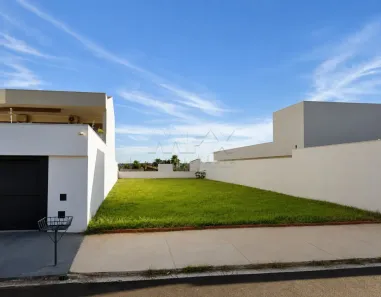Lote/Terreno à venda, 385m² no Jardim Estoril, Bauru