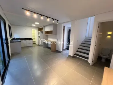 Casa de Condomínio com 3 Quartos à venda, 168m² no Chácara Primavera, Campinas