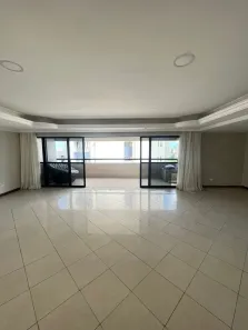 Apartamento com 4 Quartos à venda, 156m² no Casa Amarela, Recife