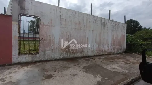Lote/Terreno à venda, 60m² no , Itanhaém