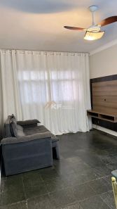 Apartamento com 1 Quarto à venda, 46m² no Jardim Paulista, Ribeirão Preto