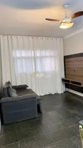 Apartamento com 1 Quarto à venda, 46m² no Jardim Paulista, Ribeirão Preto