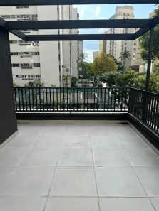 Casa de Condomínio com 2 Quartos à venda, 180m² no Santa Cecília, São Paulo