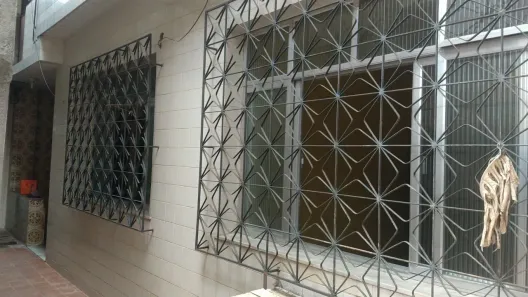 Casa com 4 Quartos à venda, 180m² no Jardim América, Rio de Janeiro