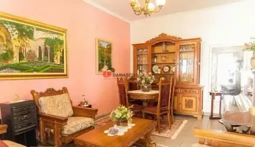 Casa com 4 Quartos à venda, 221m² no Santa Paula, São Caetano do Sul